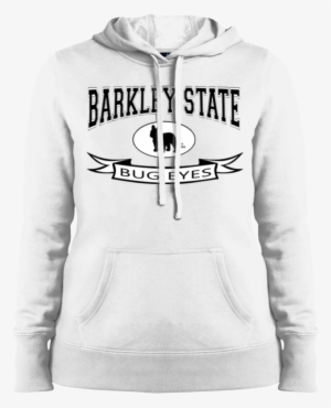 Trick Or Treat Halloween T-shirts