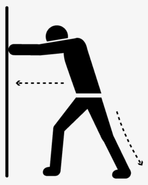 Exercises For Knee Pain - Knee Pain