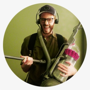 Isaac Final Bio Pic - Soldier