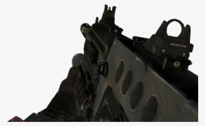 View Samegoogleiqdbsaucenao Latest[1] , - Tar 21 Grenade Launcher