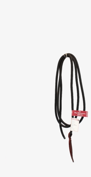 Saddle Strings 60in 10/pack - Rein