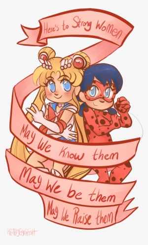 Reallycoykoi Blog I Fixed Miraculous Ladybug's Eyes - Miraculous: Tales Of Ladybug & Cat Noir