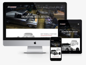 This Entry Was Posted In - Web Design