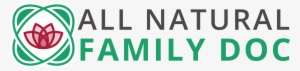 All Natural Family Doc - Parallel