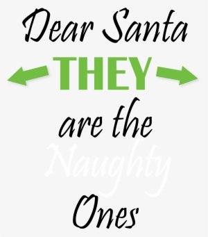 Isaac - Delhi - A Novel By Khushwant Singh