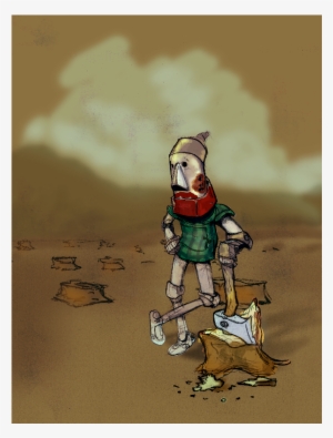 Cartoon