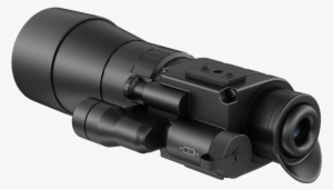 Challenger Gs - Pulsar Challenger Gs 4.5 X60