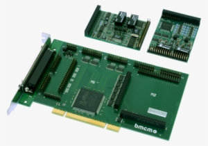 Search - Personal Computer