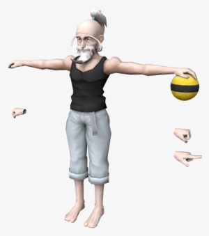 Download Zip Archive - Beach Volleyball