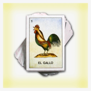 Gallo Png