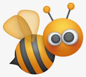 Яндекс - Фотки - Bugs Png Scrapbook