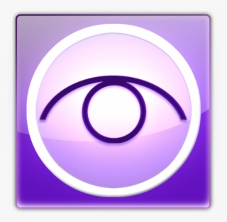 Icon1 - Windows Eyes