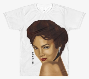 Dorothy By Rob X Steph - Girl