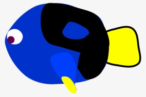 Png Image