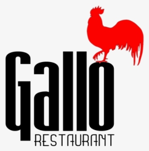 Gallo Restaurant Patchogue Logo Image - Gallo Patchogue