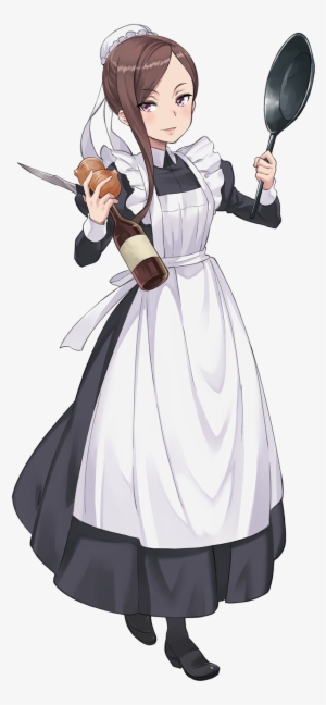 View Fullsize Dorothy Image - Princess Principal Game Of Mission Dorothy