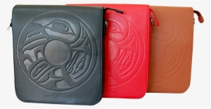 Messenger Bag