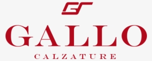 Logo Gallo New - Alice Ristorante Chiari