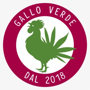 Gallo Verde - Fisher House Salt Lake City