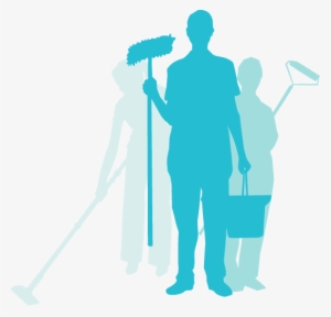 Flyer-peã'uelas - Home Care Services In Kerala