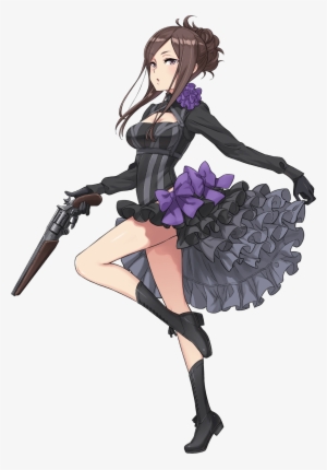 View Samegoogleiqdbsaucenao Dorothy , - Princess Principal Dorothy