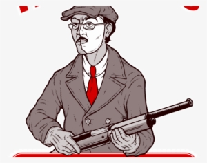 Boardwalk Tin Man Boardwalk Tin Man - Security