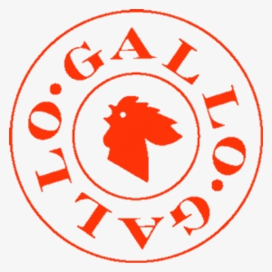 Gallo Socks Official - Gallo Socks Logo