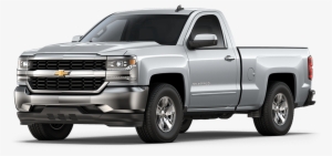 Silver Ice Metallic - 2018 F 150 Running Boards