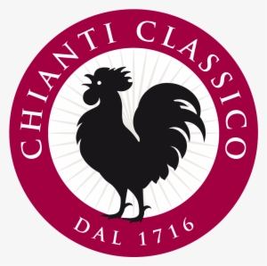 Granfondo Del Gallo Nero - Chianti Classico Black Rooster