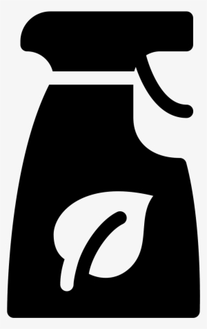 Eco Limpieza Icon - Icono De Limpieza En Png