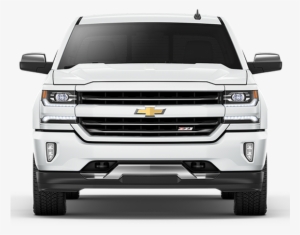Free Selection Button For Silverado Front Truck Bumper - 2018 Chevy Silverado Front Bumper