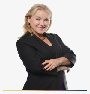 Welcome To Sparx International - Dorothy Patrick