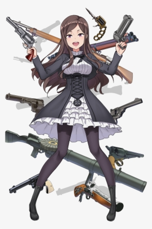 Dorothy - Princess Principal Dorothy Fanart