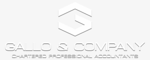 Serving The Greater Edmonton Area And More - Gallo And Company Chartered Professional Accountants