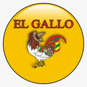 Over 15 Years - Mexican Gallo