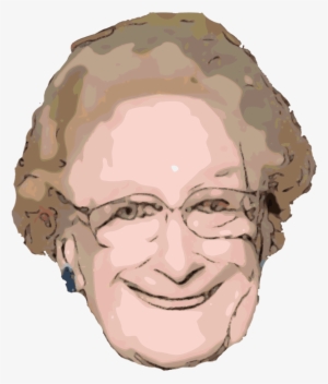 Dorothy De Low