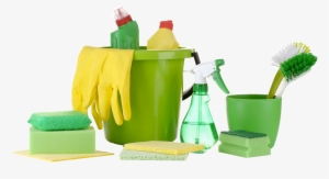 Empresas De Limpieza En Madrid03 - Cleaning Services