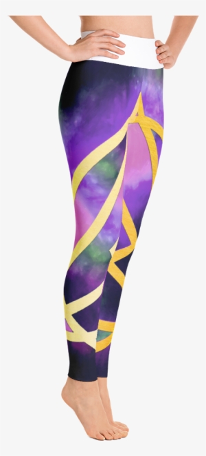 Mary Poppins Leggings