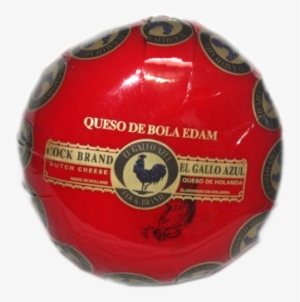 Cheese Gallo Azul - Futebol De Salão