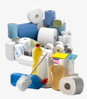 De Limpieza - Intermec Media, Consumables, Thermamax 2202 Wax/resin