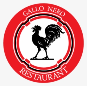 Gallo Nero