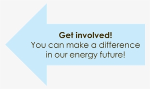 Get Involved - Patient