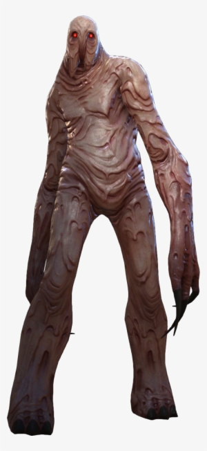 Faceless - Faceless One Xcom 2