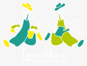 Limpieza Y Jardineria