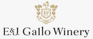E&j Gallo Winery - E & J Gallo Winery Logo