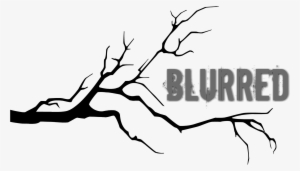 Self Love Rudy Francisco