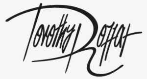 Beauty Is Your Nature - Dorothy Roffat Logo