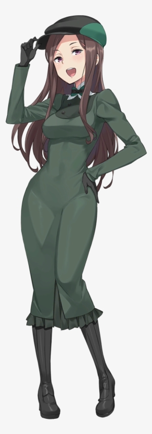 Dorothy Download Dorothy Image - Princess Principal Dorothy Clothes