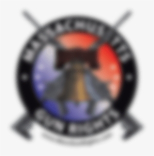 Mass Fb Sized Blurred - Electronic Mailing List