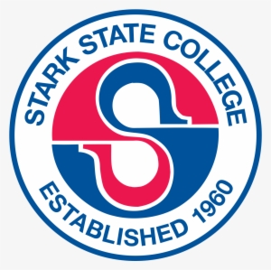 Stark State College Logo